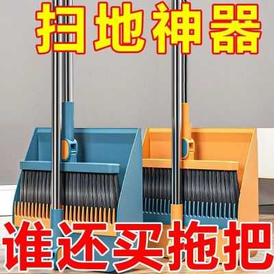 产品示意图